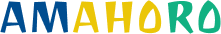 PalmEvents Logo