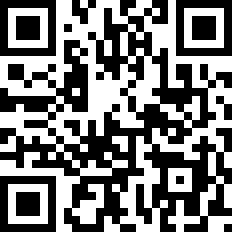 Ticket QR Code